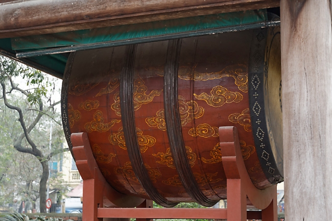 Hanoï-Temple de la Littérature-049